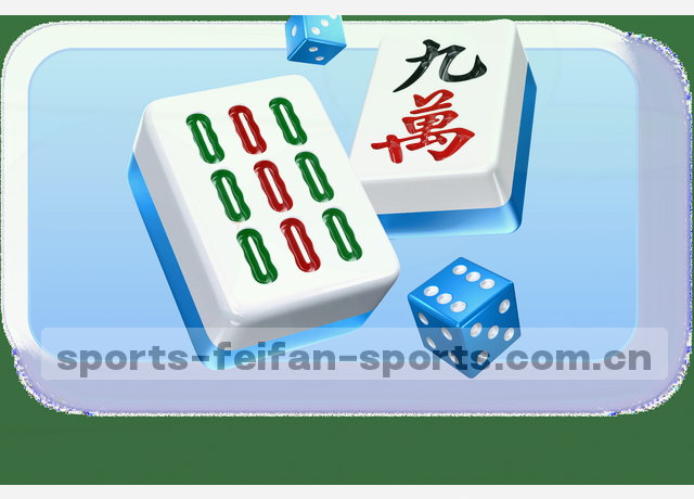 服务地图红色标记闪烁